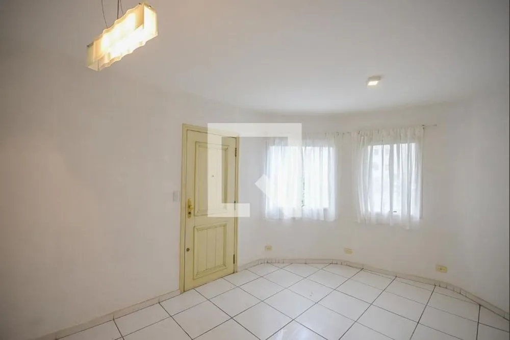 Apartamento, 2 quartos, 79 m² - Foto 1