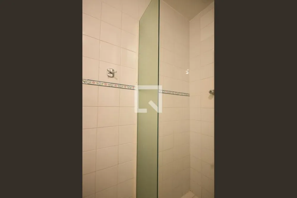 Apartamento, 2 quartos, 79 m² - Foto 2