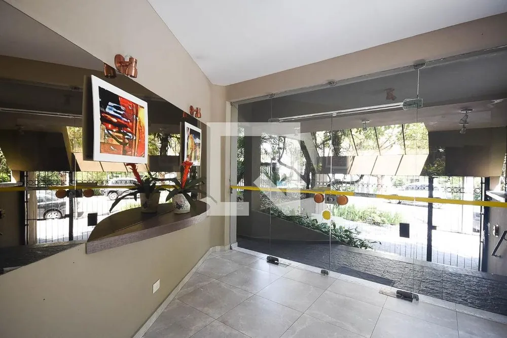Apartamento, 2 quartos, 79 m² - Foto 12