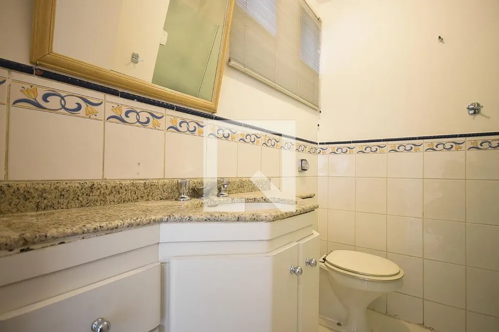 Apartamento, 2 quartos, 79 m² - Foto 8