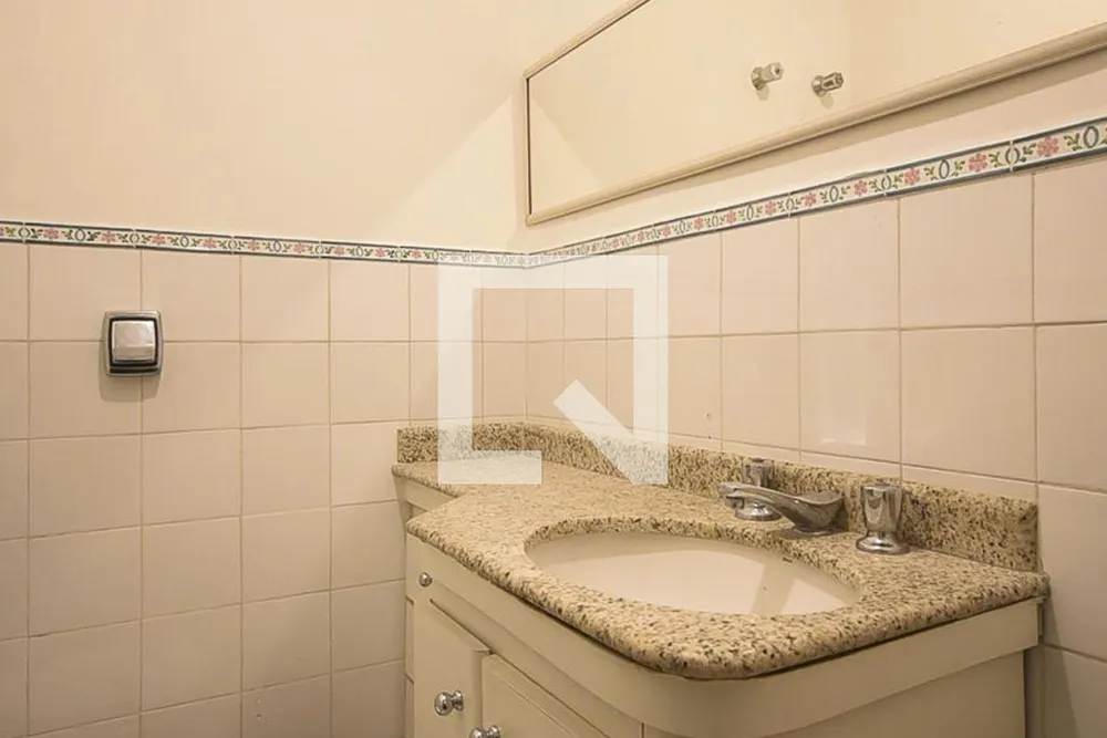 Apartamento, 2 quartos, 79 m² - Foto 10