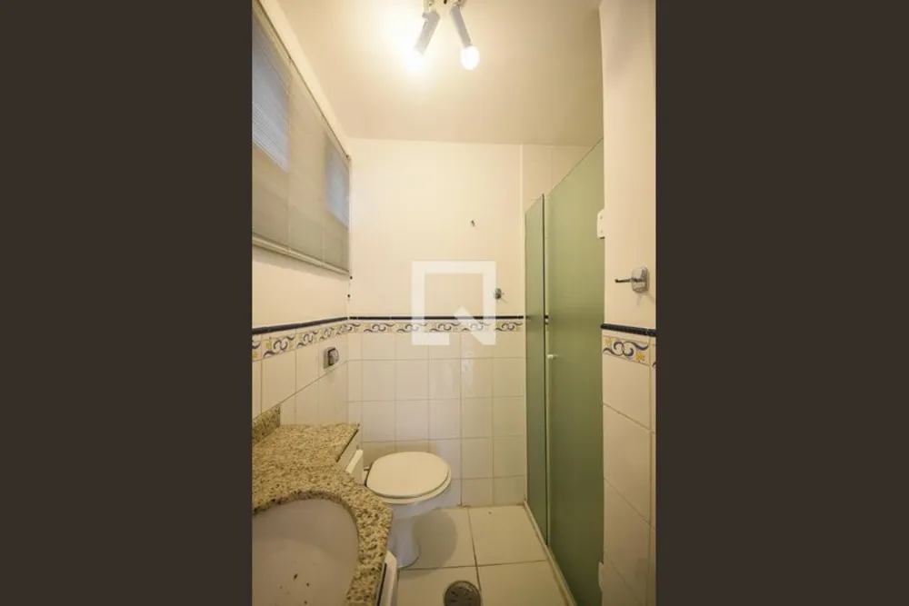 Apartamento, 2 quartos, 79 m² - Foto 3