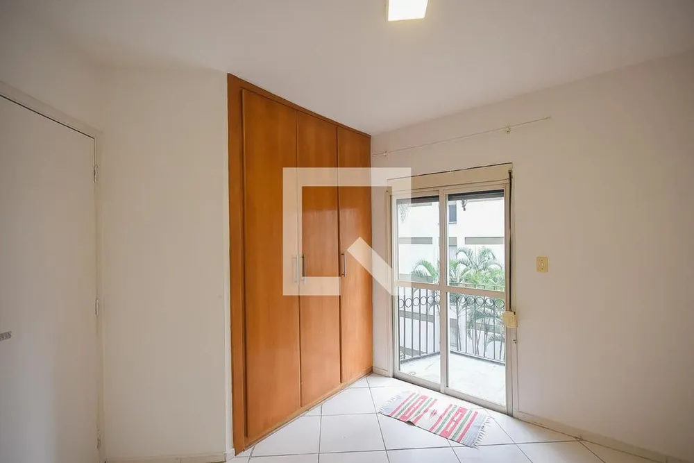 Apartamento, 2 quartos, 79 m² - Foto 3