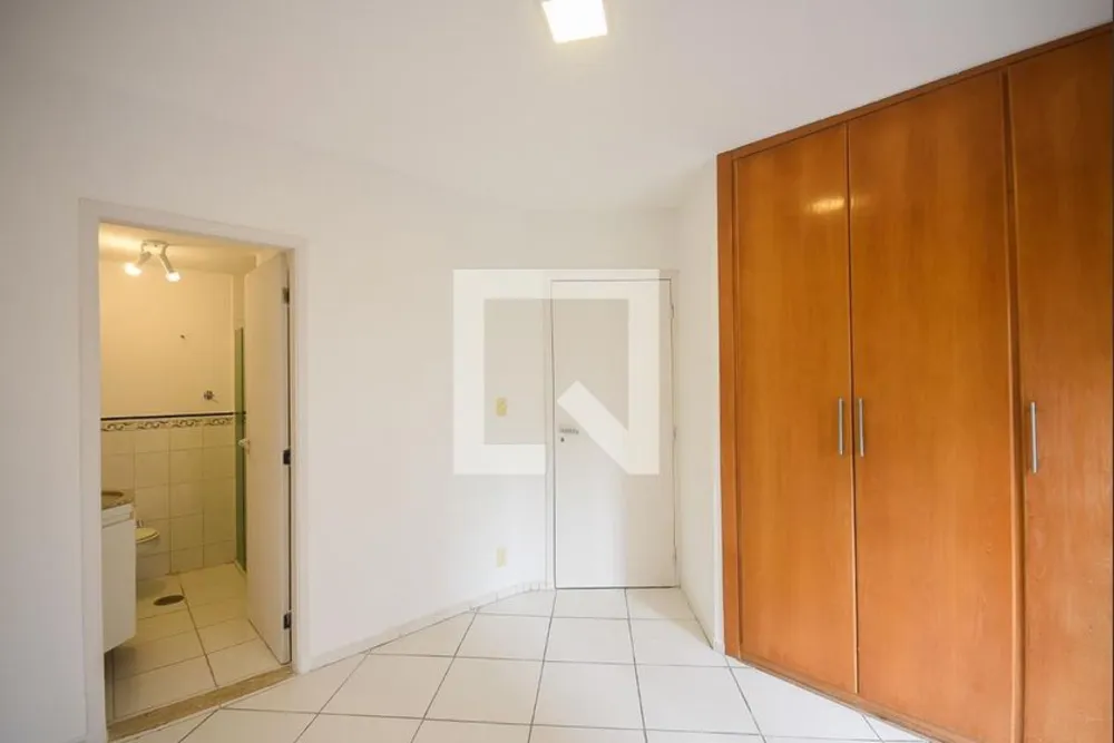 Apartamento, 2 quartos, 79 m² - Foto 4