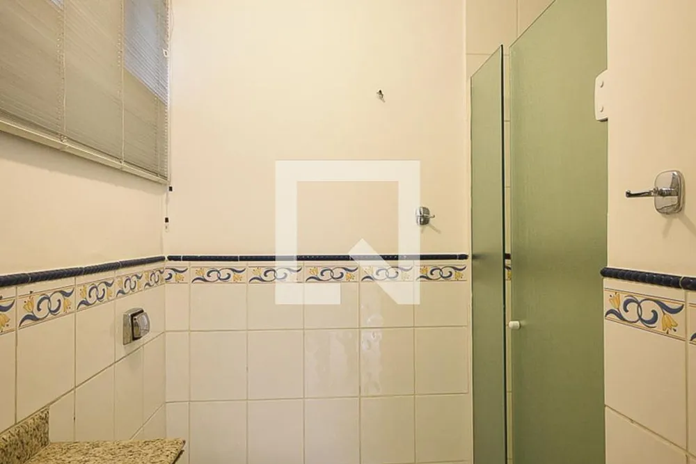 Apartamento, 2 quartos, 79 m² - Foto 7