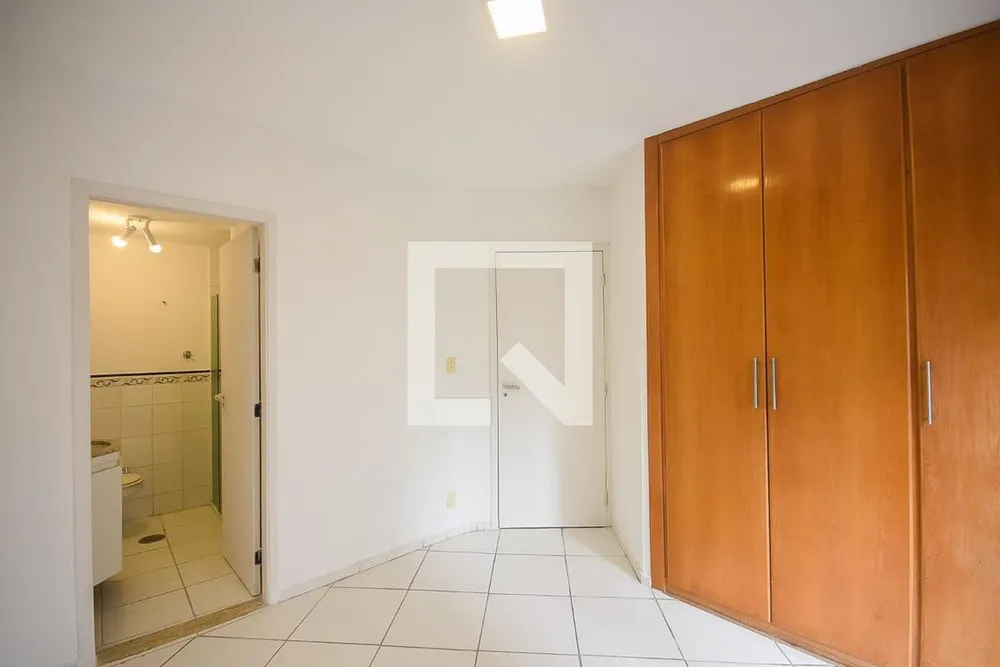 Apartamento, 2 quartos, 79 m² - Foto 4