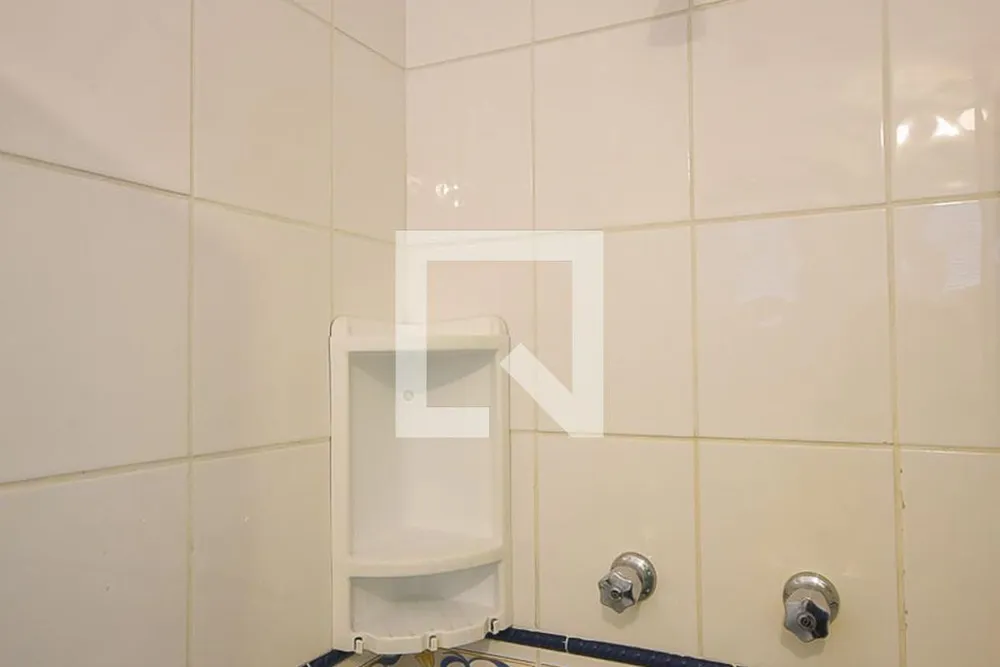 Apartamento, 2 quartos, 79 m² - Foto 9