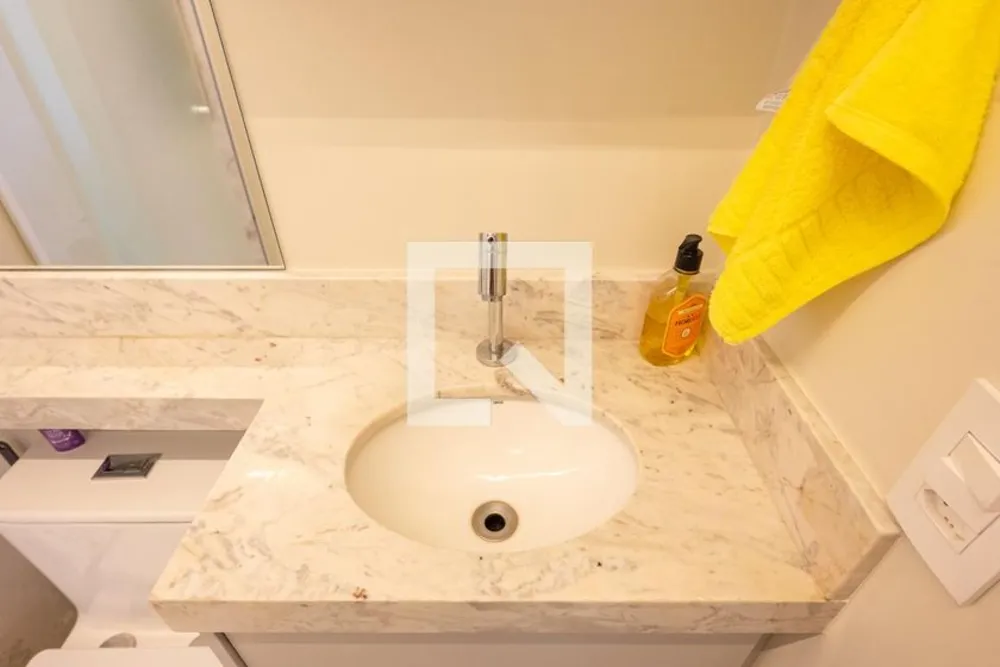 Apartamento, 2 quartos, 39 m² - Foto 10