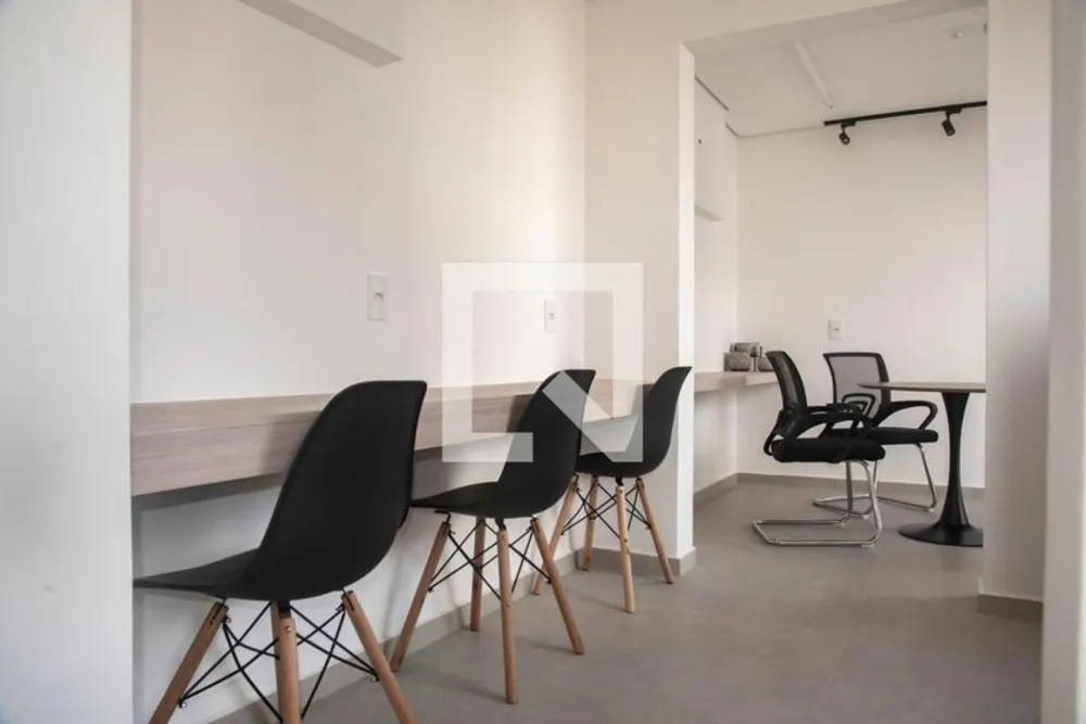 Apartamento, 2 quartos, 39 m² - Foto 15