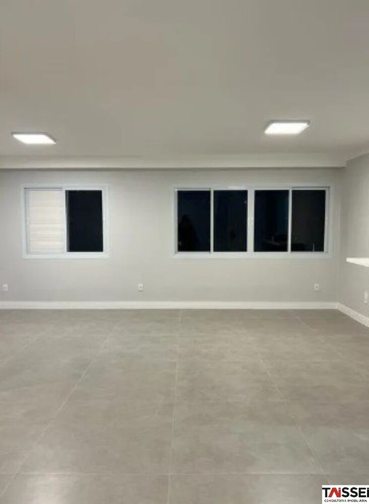Apartamento, 2 quartos, 105 m² - Foto 4