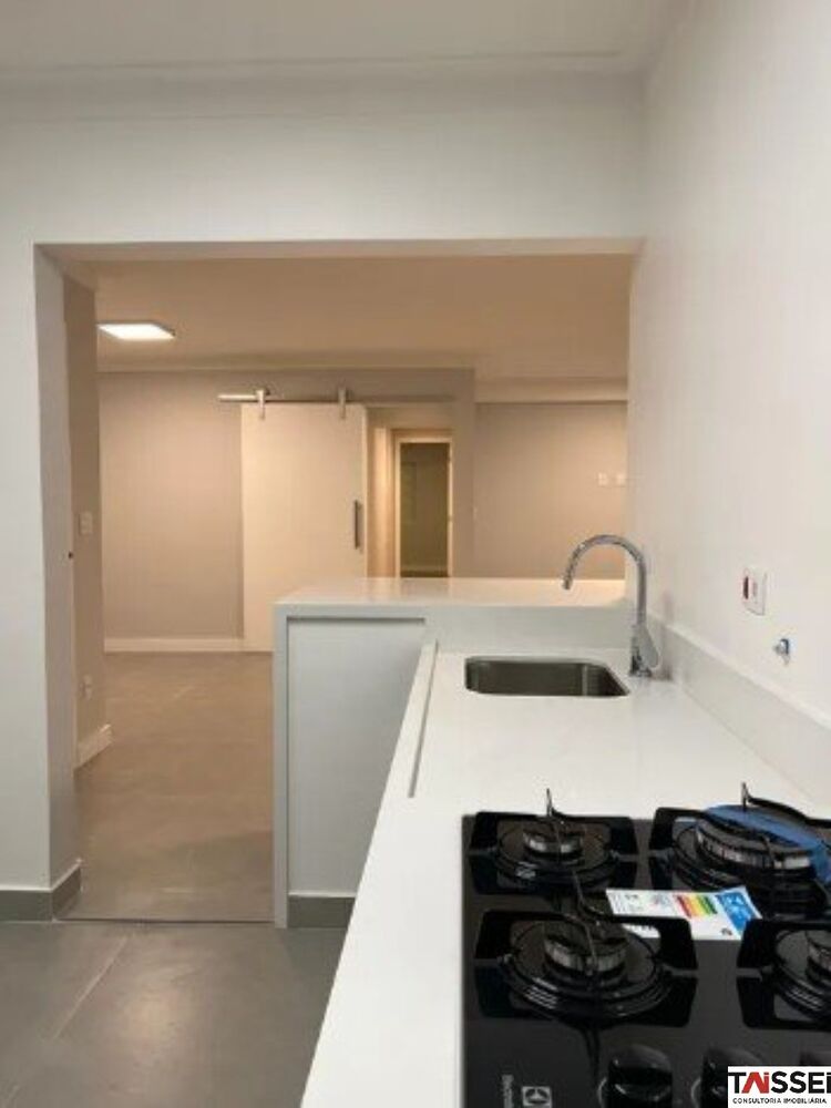 Apartamento, 2 quartos, 105 m² - Foto 2