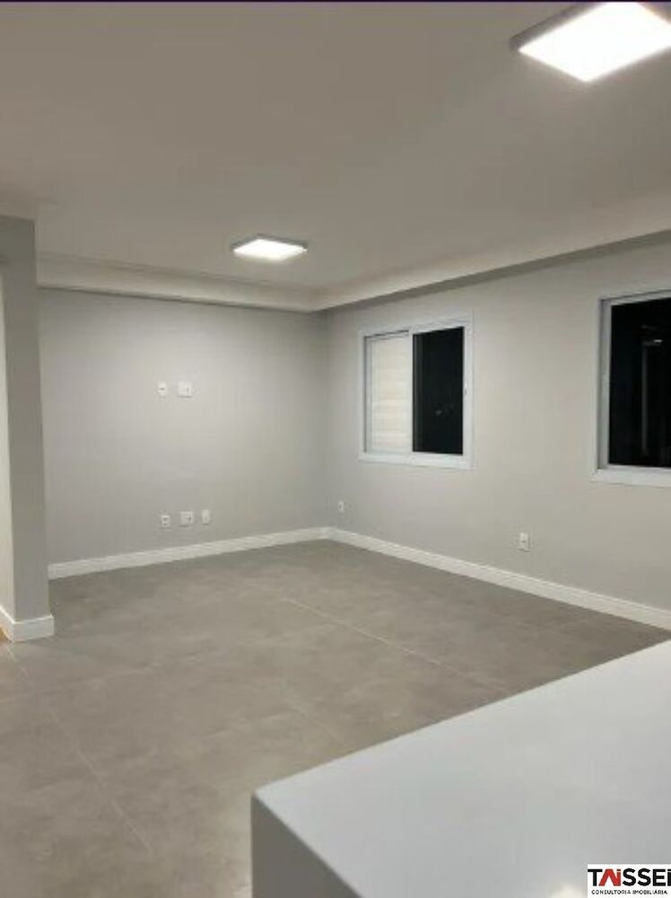 Apartamento, 2 quartos, 105 m² - Foto 1