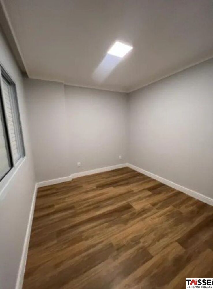 Apartamento, 2 quartos, 105 m² - Foto 3