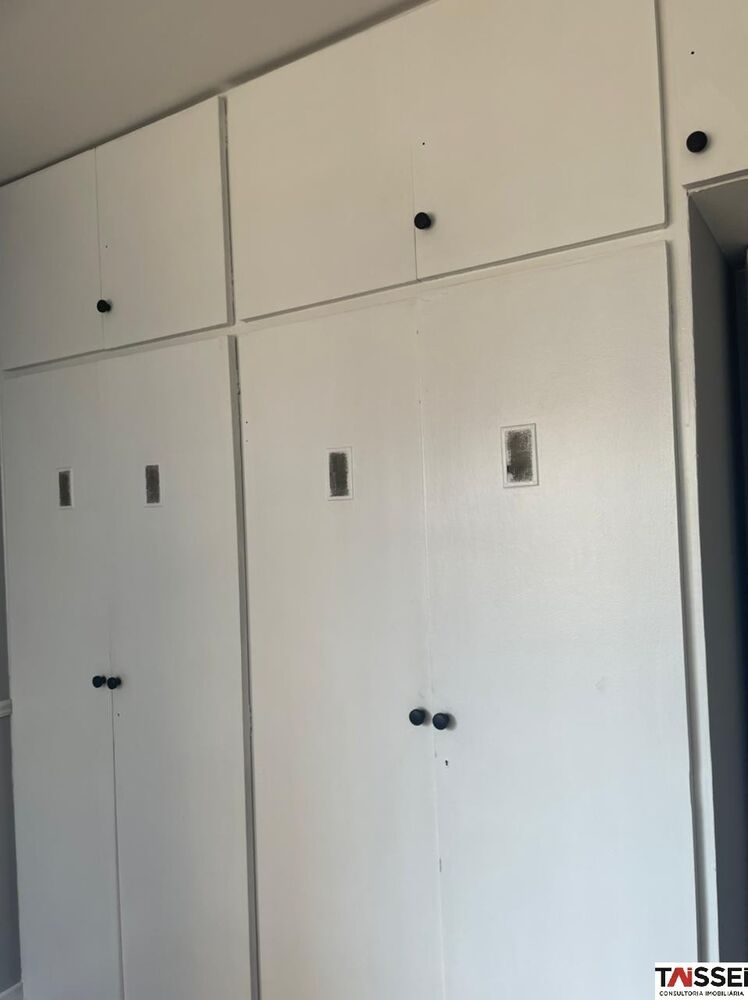 Apartamento, 1 quarto, 36 m² - Foto 4