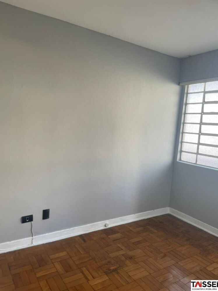 Apartamento, 1 quarto, 36 m² - Foto 3