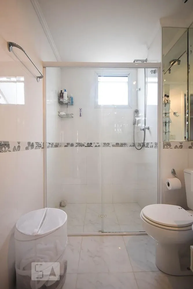 Apartamento, 1 quarto, 48 m² - Foto 4