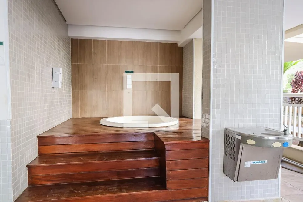 Apartamento, 3 quartos, 100 m² - Foto 3