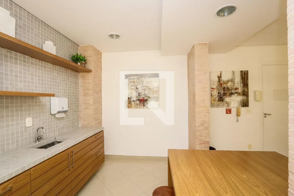 Apartamento, 3 quartos, 100 m² - Foto 10