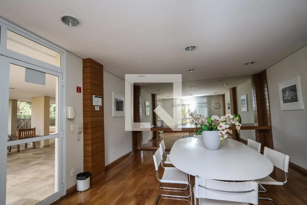 Apartamento, 3 quartos, 100 m² - Foto 12