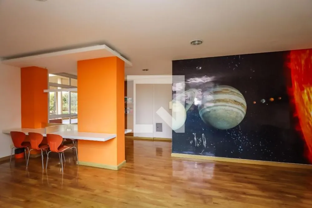 Apartamento, 3 quartos, 100 m² - Foto 7