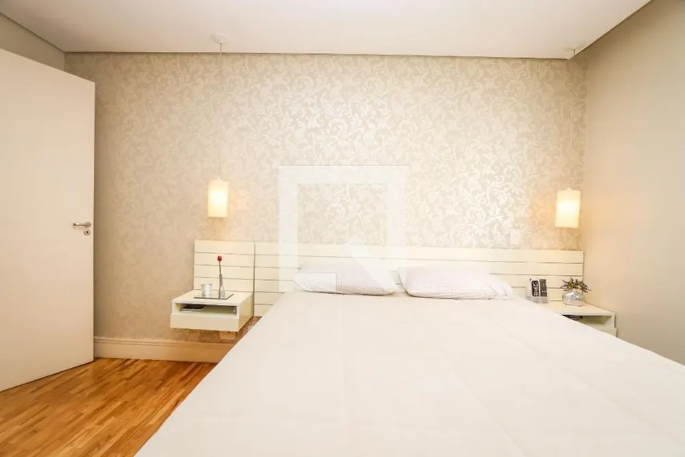 Apartamento, 3 quartos, 100 m² - Foto 8