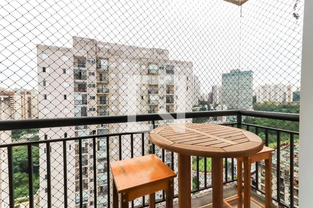 Apartamento, 2 quartos, 51 m² - Foto 6