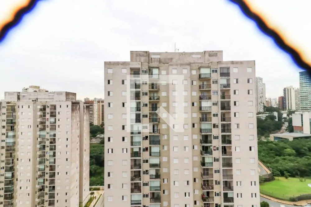 Apartamento, 2 quartos, 51 m² - Foto 8
