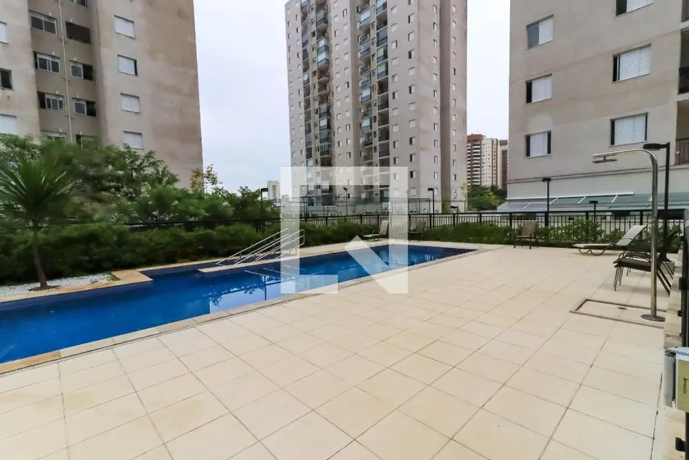 Apartamento, 2 quartos, 51 m² - Foto 16