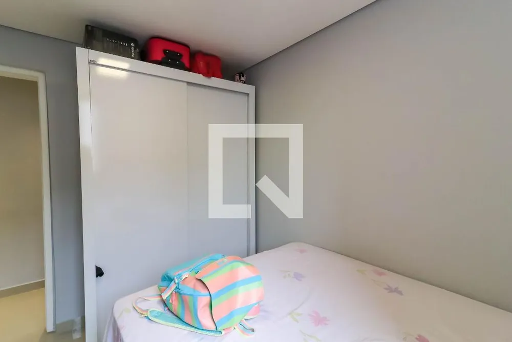Apartamento, 2 quartos, 51 m² - Foto 6
