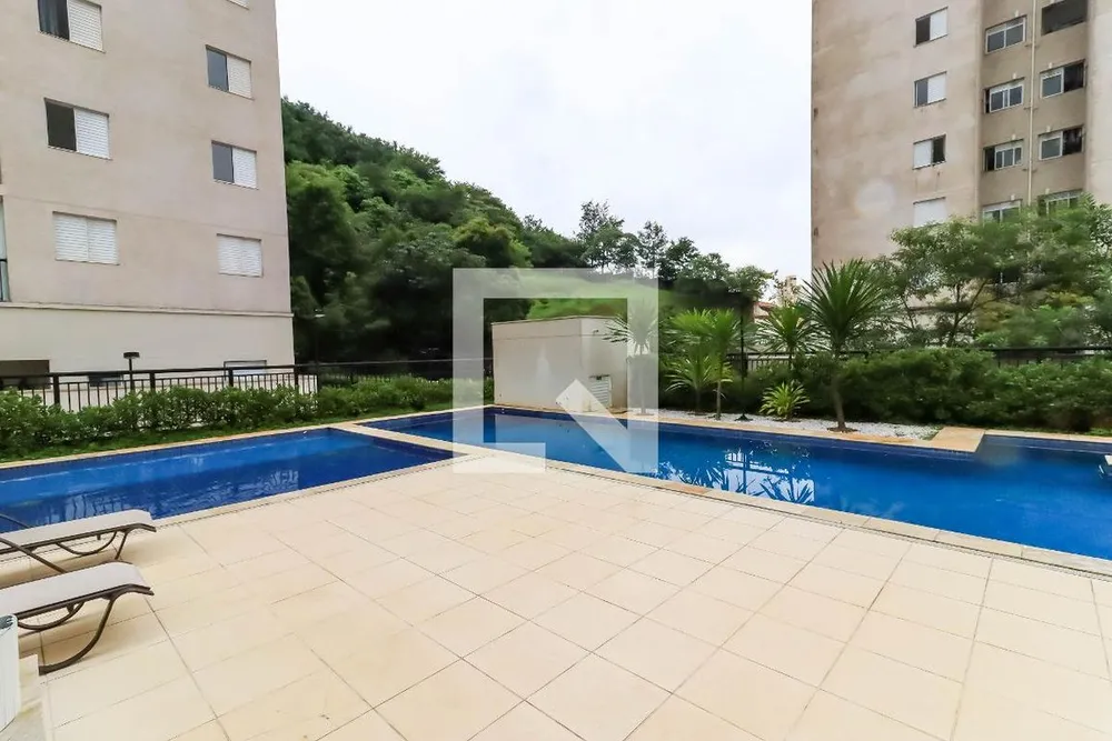 Apartamento, 2 quartos, 51 m² - Foto 15