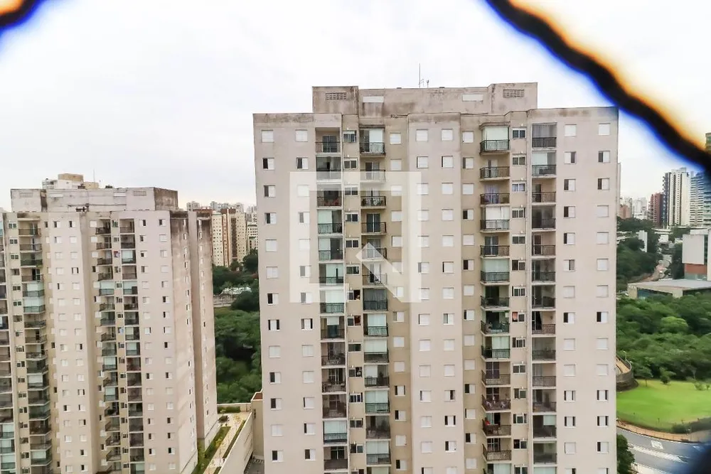 Apartamento, 2 quartos, 51 m² - Foto 13