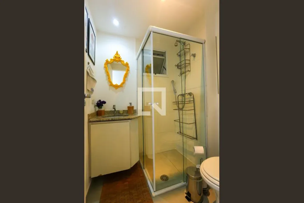Apartamento, 3 quartos, 69 m² - Foto 4