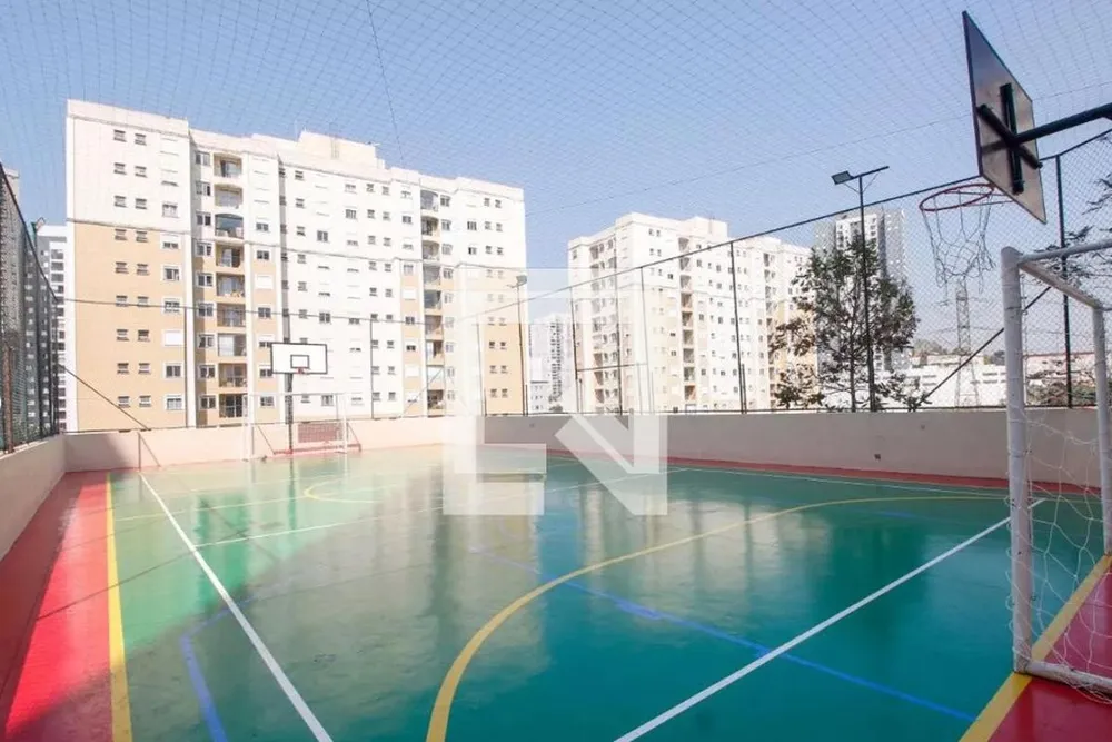 Apartamento, 3 quartos, 69 m² - Foto 12
