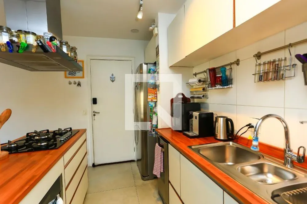 Apartamento, 3 quartos, 69 m² - Foto 9