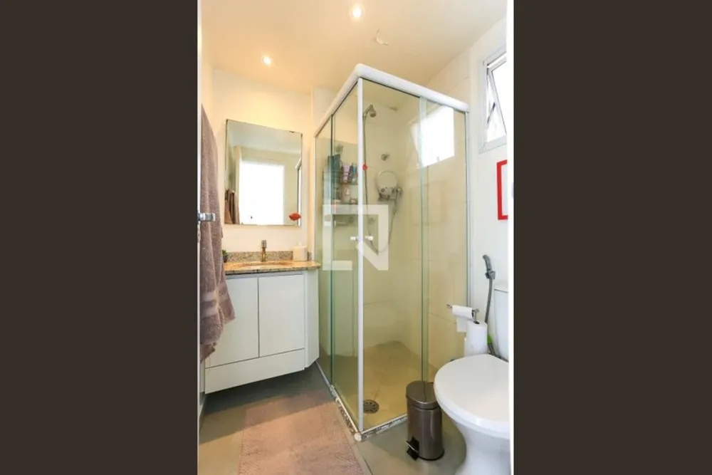 Apartamento, 3 quartos, 69 m² - Foto 7