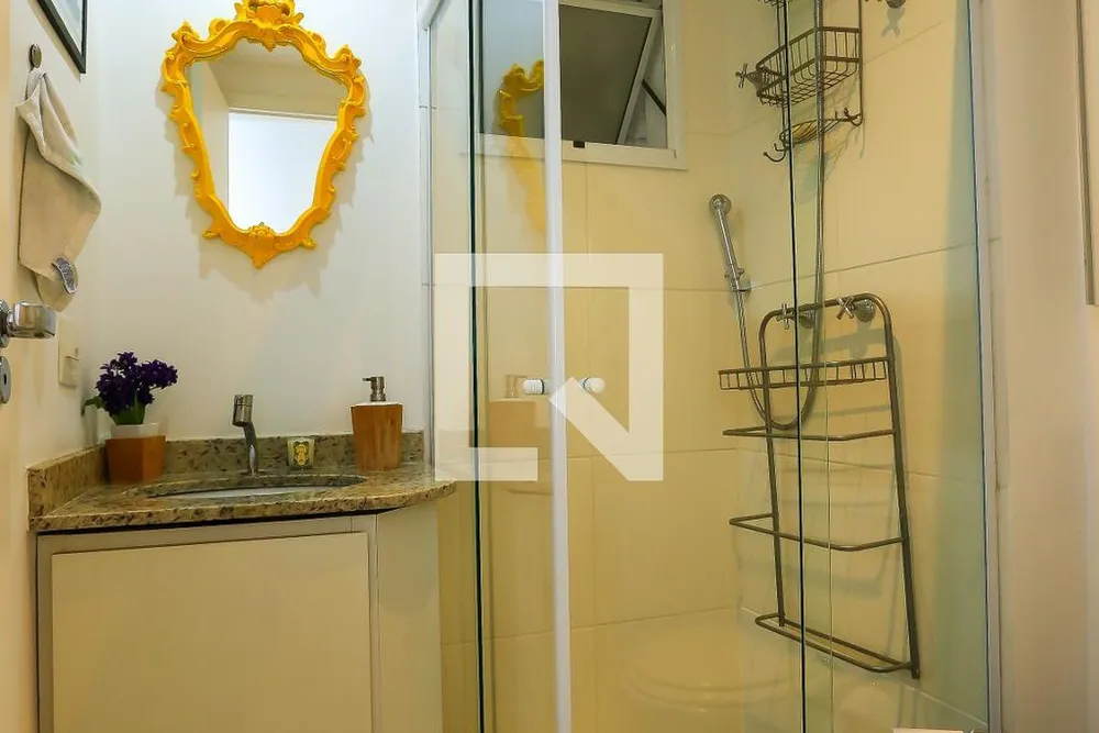 Apartamento, 3 quartos, 69 m² - Foto 5