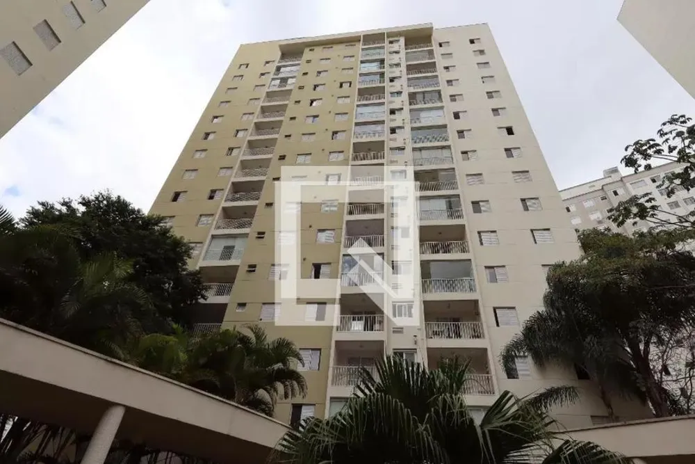 Apartamento, 3 quartos, 69 m² - Foto 15