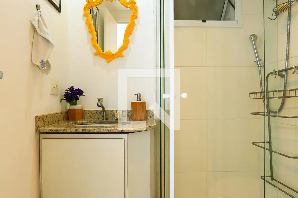 Apartamento, 3 quartos, 69 m² - Foto 3