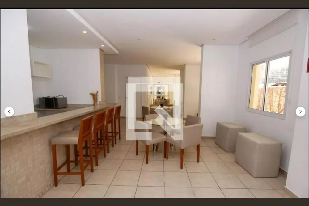 Apartamento, 3 quartos, 69 m² - Foto 14
