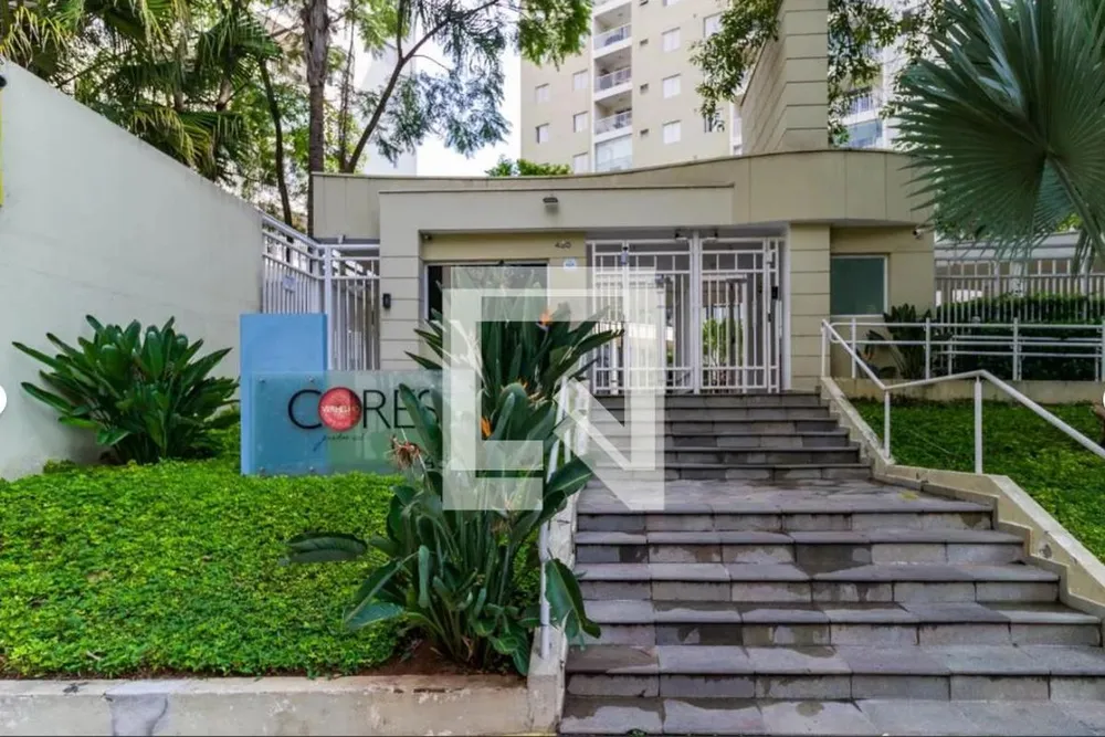 Apartamento, 3 quartos, 69 m² - Foto 16