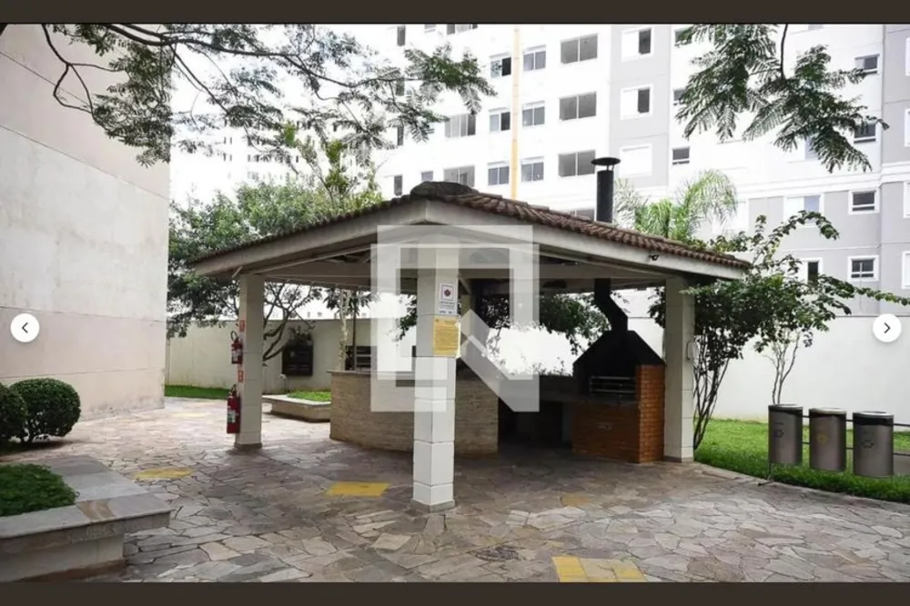 Apartamento, 3 quartos, 69 m² - Foto 13