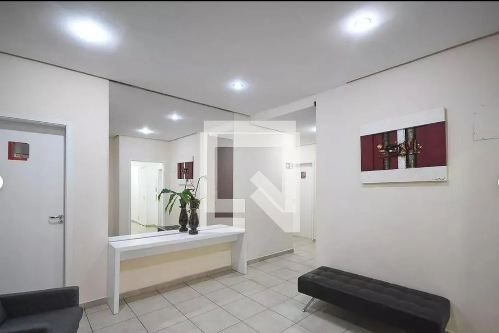 Apartamento, 3 quartos, 69 m² - Foto 11