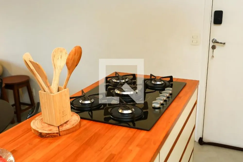 Apartamento, 3 quartos, 69 m² - Foto 10