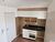 Apartamento, 2 quartos, 33 m² - Foto 1