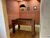 Apartamento, 2 quartos, 33 m² - Foto 2