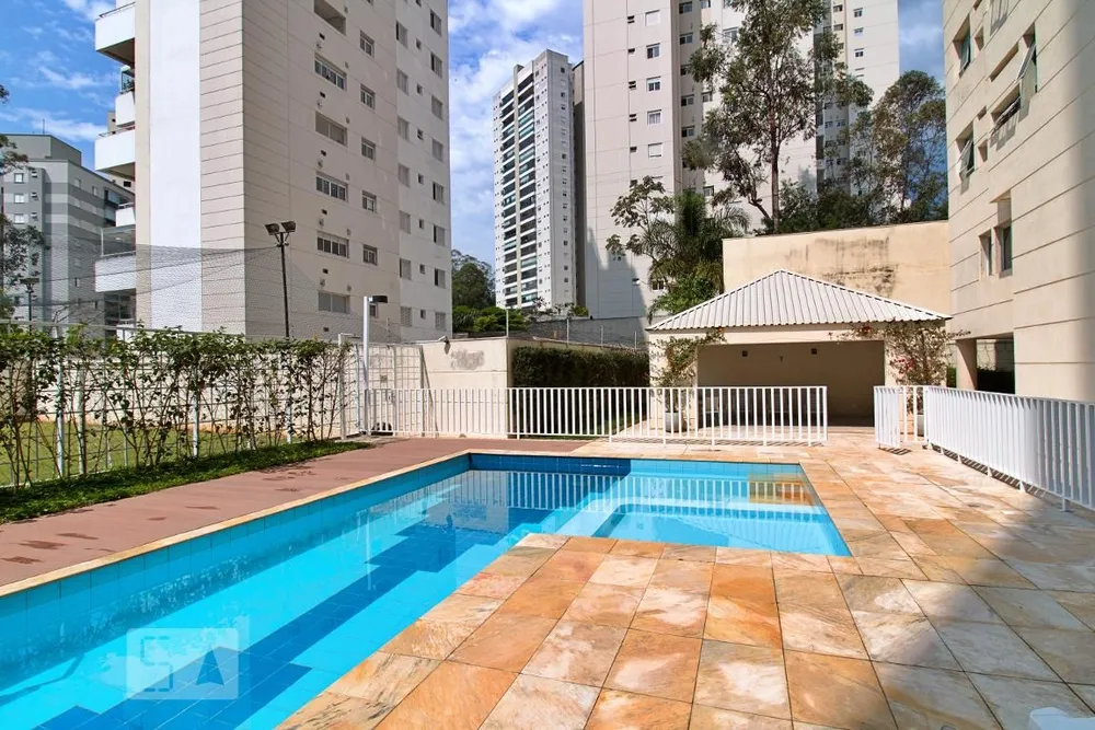 Apartamento, 2 quartos, 119 m² - Foto 4