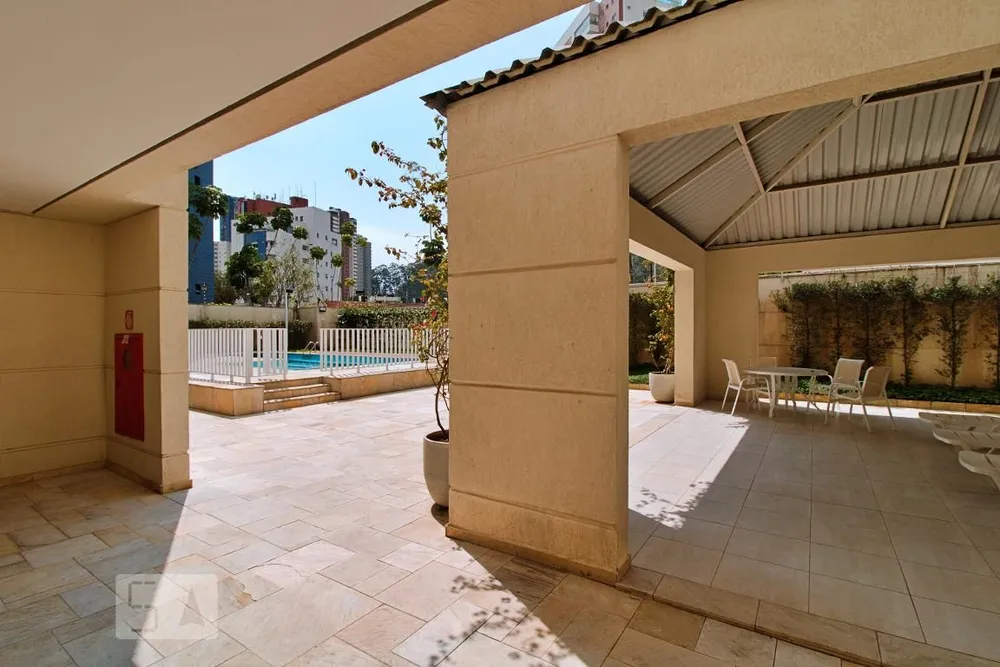 Apartamento, 2 quartos, 119 m² - Foto 5