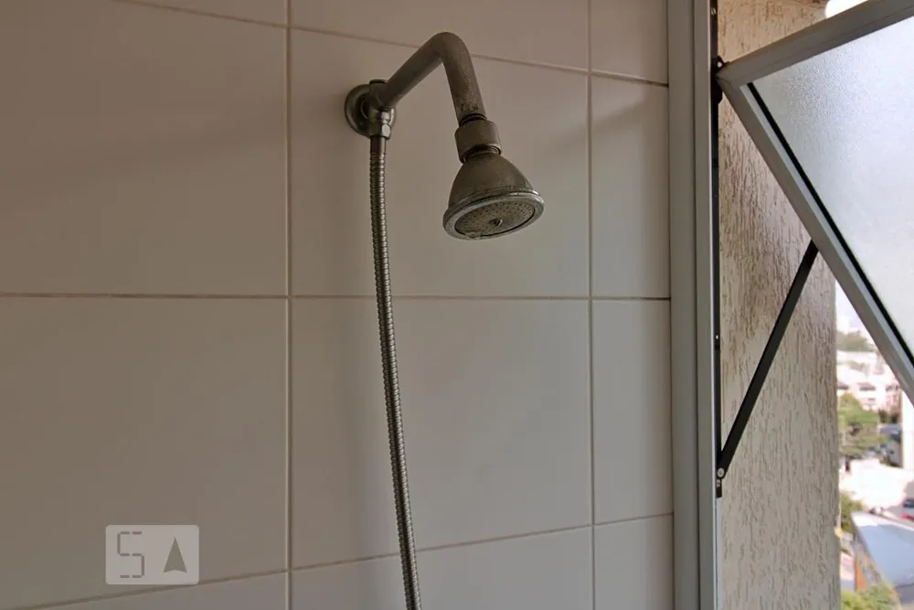 Apartamento, 2 quartos, 119 m² - Foto 7
