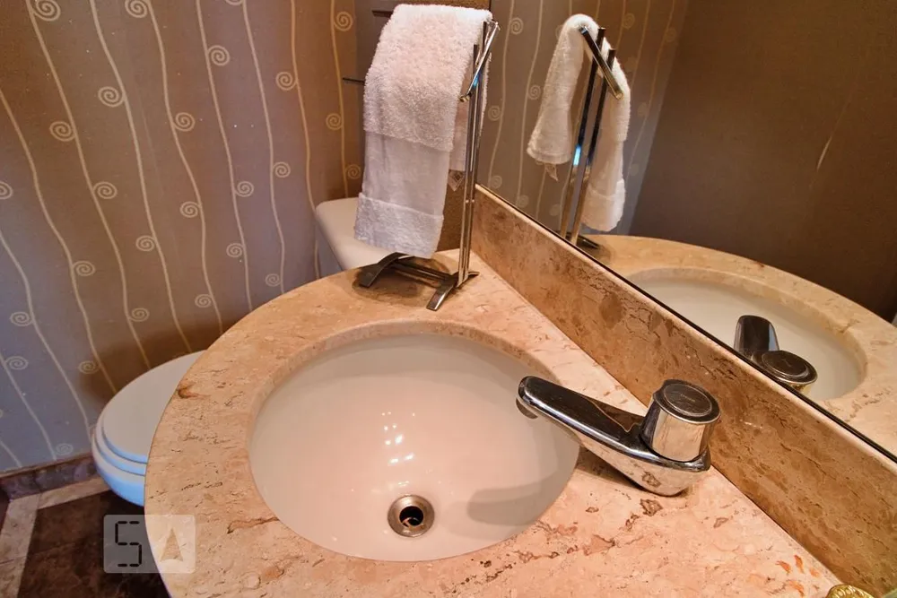 Apartamento, 2 quartos, 119 m² - Foto 3