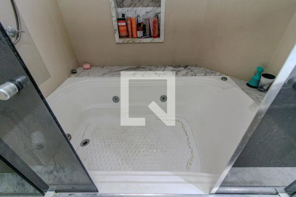 Apartamento, 3 quartos, 220 m² - Foto 5